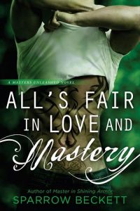 all's fair, sparrow beckett, epub, pdf, mobi, download