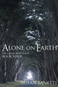 alone earth, susan fanetti, epub, pdf, mobi, download