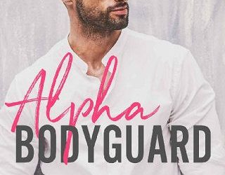 alpha bodyguard riley raine