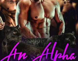 alpha two aspen grey