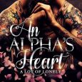 alphas heart mariah violet