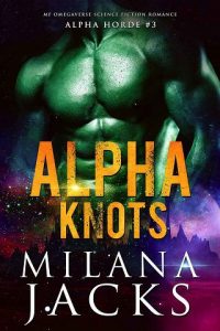 alphas knots, milana jacks, epub, pdf, mobi, download