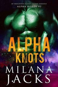 alphas knots, milana jacks, epub, pdf, mobi, download