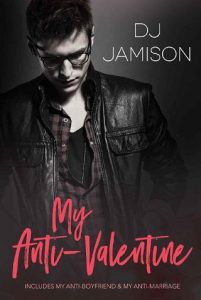 anit valentine, dj jamison, epub, pdf, mobi, download