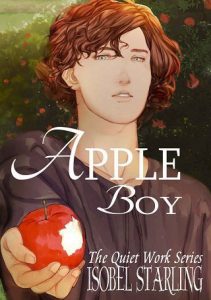 apple boy, isobel starling, epub, pdf, mobi, download