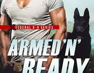 armed n ready tee o'fallon