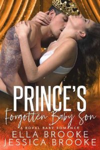 baby son, ella brooke, lily white, epub, pdf, mobi, download