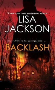 backlash, lisa jackson, epub, pdf, mobi, download