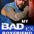 bad ex-boyfriend daryl banner