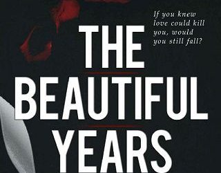 beautiful 2 annie rose welch