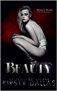 beauty, kirsty dallas, epub, pdf, mobi, download