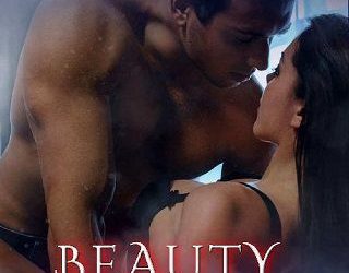 beauty shapeshifter melody raven