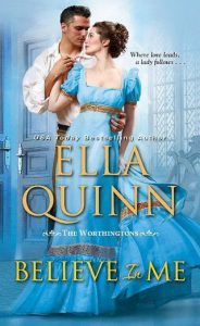 believe in me, ella quinn, epub, pdf, mobi, download