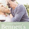 bennetts dream cw gray