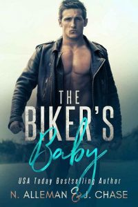 bikers baby, n alleman, epub, pdf, mobi, download