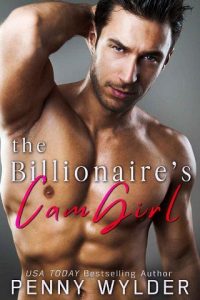 billionaire's camgirl, penny wylder, epub, pdf, mobi, download