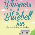 bluebell inn hannah ellis