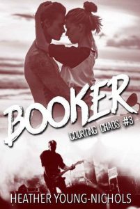 booker, heather young-nichols, epub, pdf, mobi, download