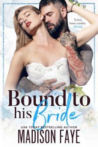 bound, mia madison, epub, pdf, mobi, download