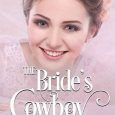 brides cowboy sophia summers