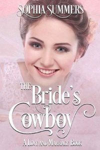 brides cowboy, sophia summers, epub, pdf, mobi, download