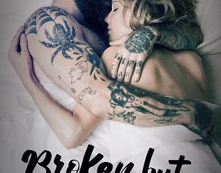 broken breathing shyla colt