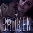 broken derek masters