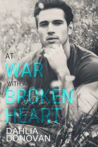 broken heart, dahlia donovan, epub, pdf, mobi, download