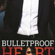 bulletproof heart david horne