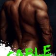 cable eve r hart