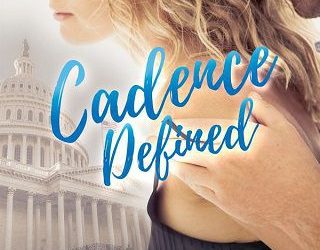 cadence defined dakota willink