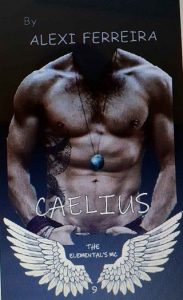 caelius, alexi ferreira, epub, pdf, mobi, download