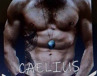 caelius alexi ferreira