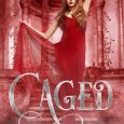 caged lena mae hill