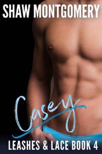 casey, shaw montgomery, epub, pdf, mobi, download