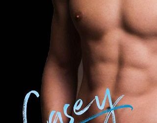 casey shaw montgomery