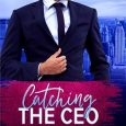 catching ceo victoria davies