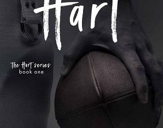 change hart me carter