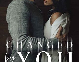 changed you kristin mayer