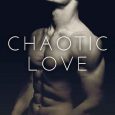 chaotic love eva leon