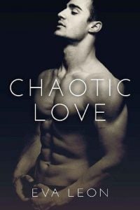 chaotic love, eva leon, epub, pdf, mobi, download