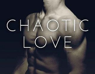 chaotic love eva leon