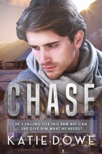 chase, katie dowe, epub, pdf, mobi, download
