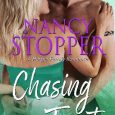chasing trust nancy stopper