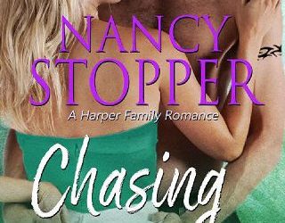 chasing trust nancy stopper