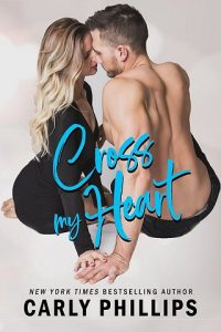 cross my heart, carly phillips, epub, pdf, mobi, download