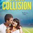 crush collision danielle ellison