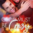 cupid crazy xander collins