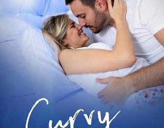 curvy dilemma tara brent