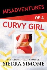 curvy girl, sierra simone, epub, pdf, mobi, download